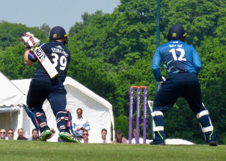 fullsizeoutput_64165