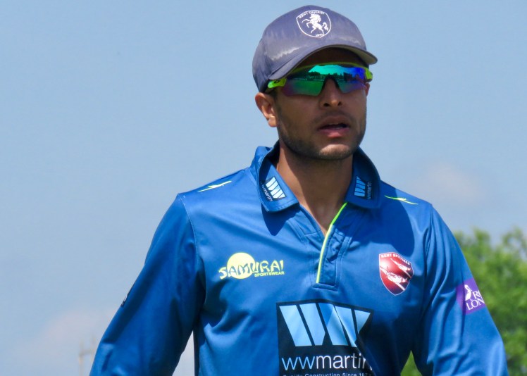 fullsizeoutput_64169