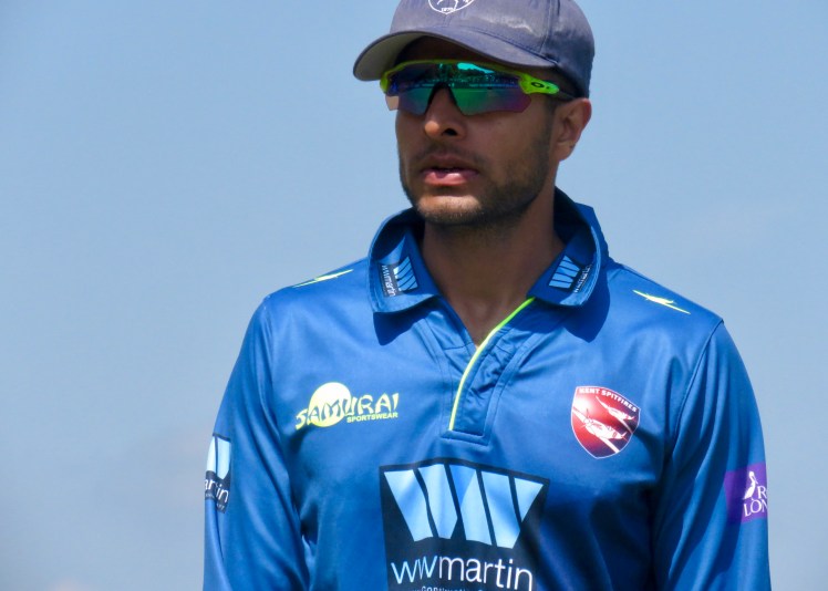 fullsizeoutput_6416b