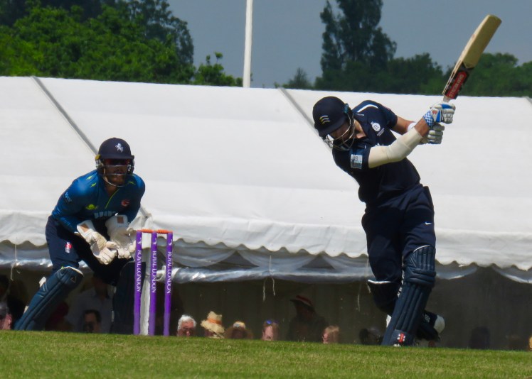 fullsizeoutput_6416d