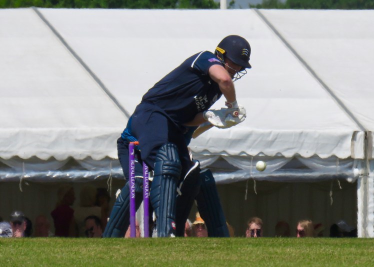 fullsizeoutput_6416f