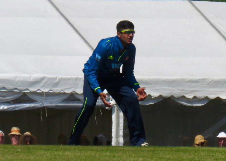 fullsizeoutput_64175