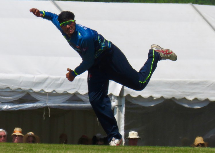 fullsizeoutput_64179