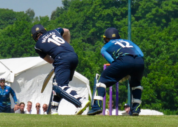 fullsizeoutput_6417b