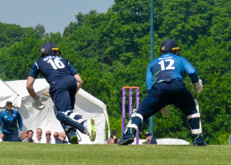 fullsizeoutput_6417d