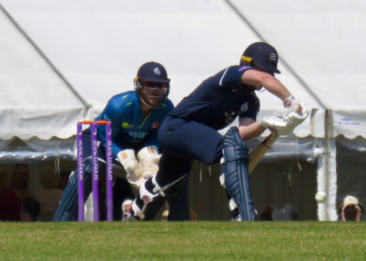 fullsizeoutput_6417f