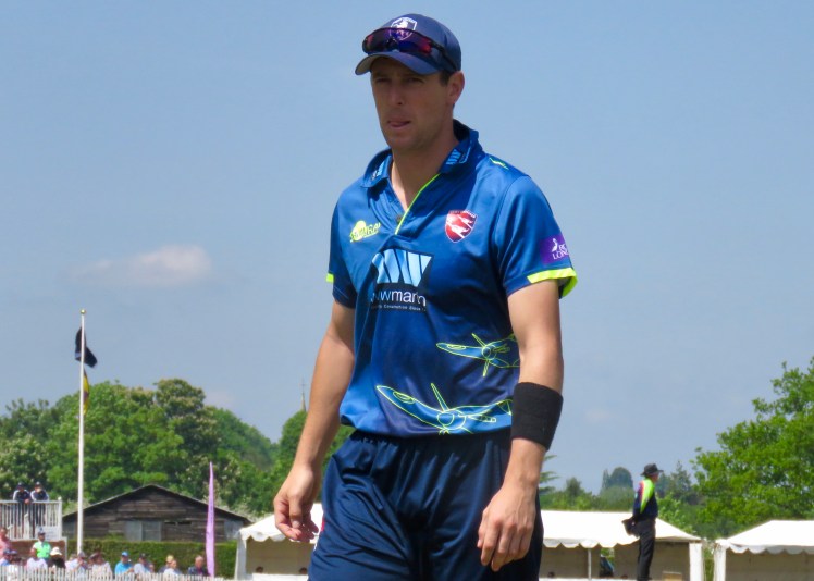 fullsizeoutput_64181