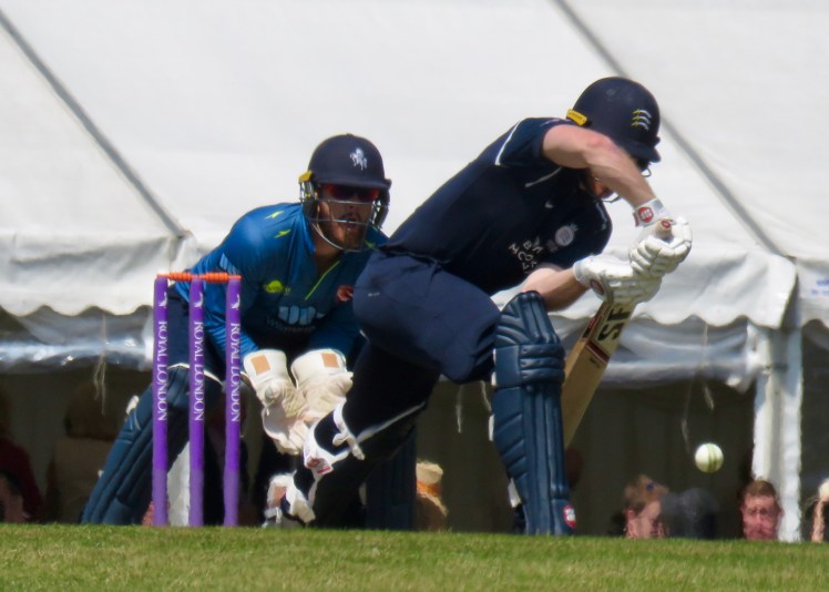 fullsizeoutput_64183