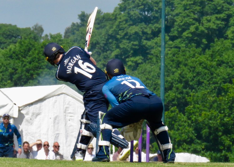 fullsizeoutput_64187