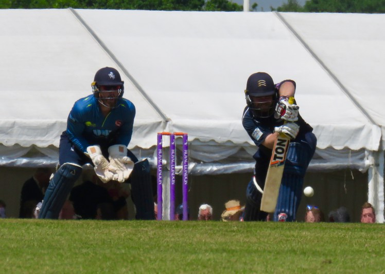 fullsizeoutput_64189