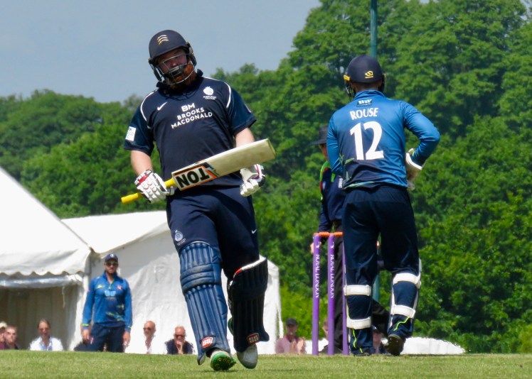 fullsizeoutput_6418b