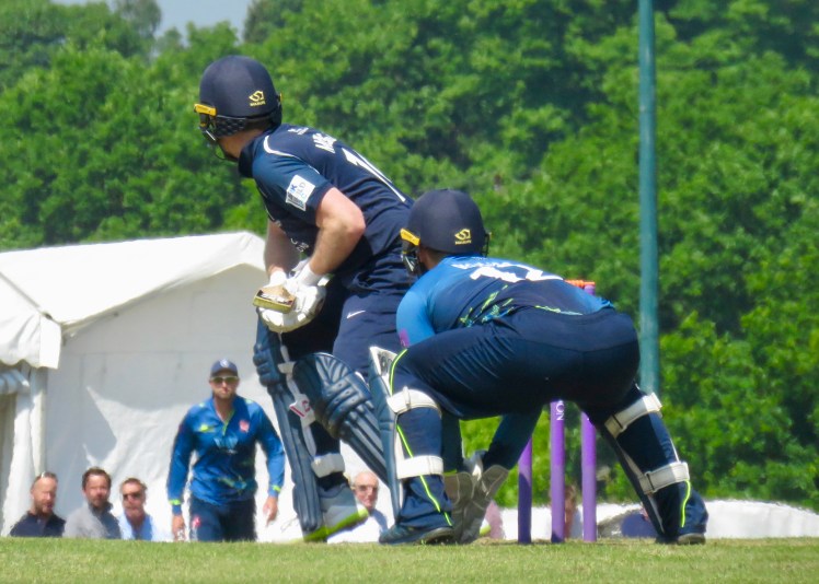 fullsizeoutput_64192