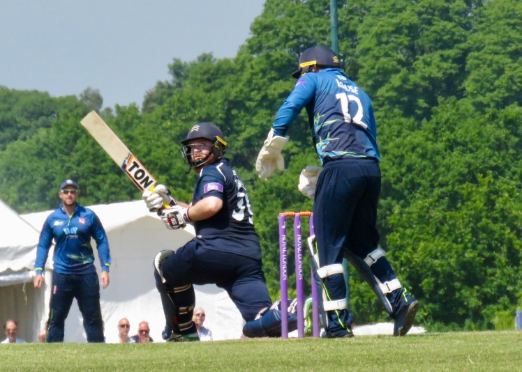 fullsizeoutput_6419e