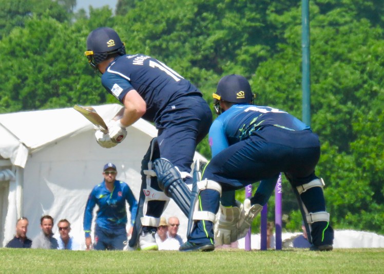 fullsizeoutput_641a1