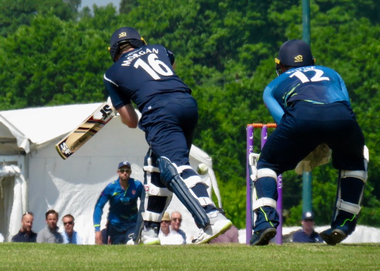 fullsizeoutput_641a3