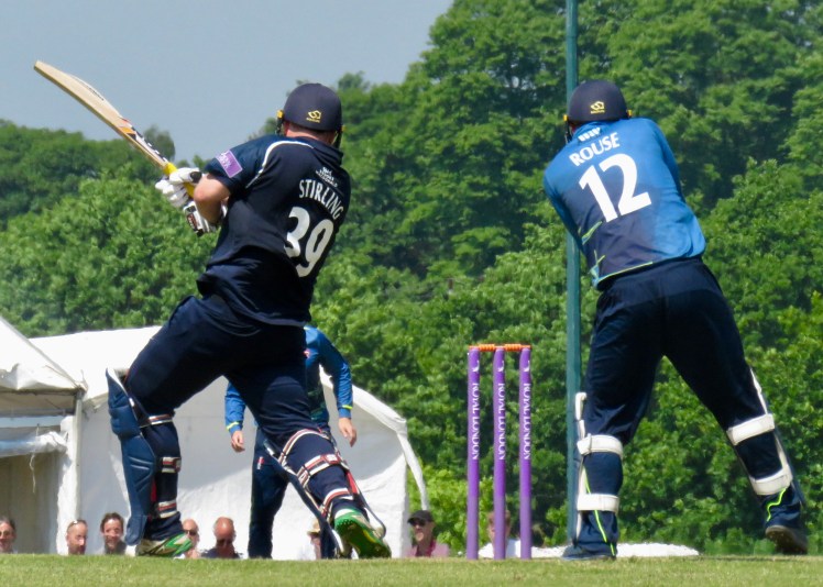 fullsizeoutput_641a7