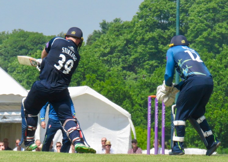 fullsizeoutput_641a9