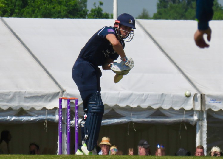 fullsizeoutput_641ac