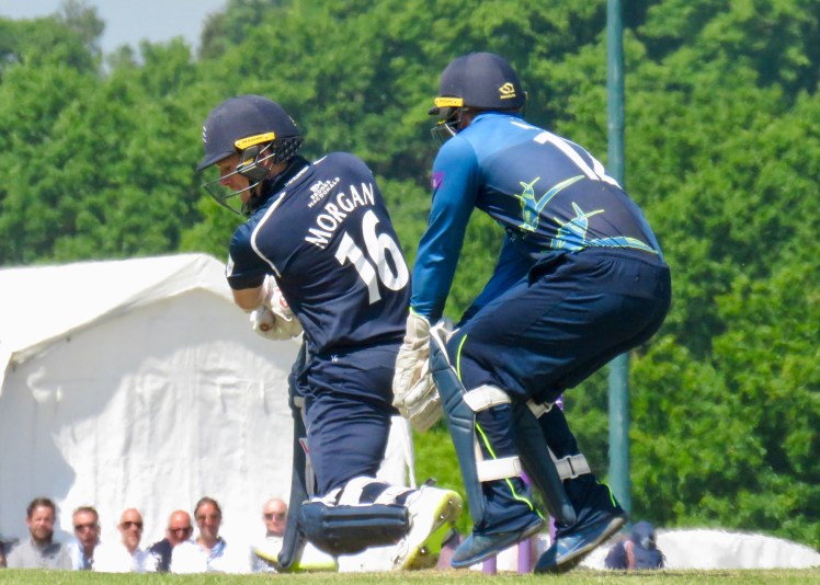 fullsizeoutput_641b0