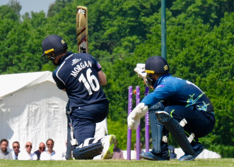 fullsizeoutput_641bc