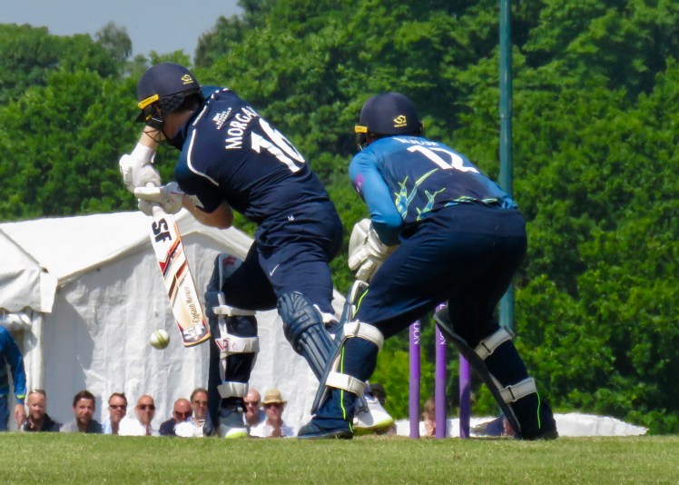 fullsizeoutput_641c4