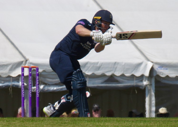 fullsizeoutput_641c9