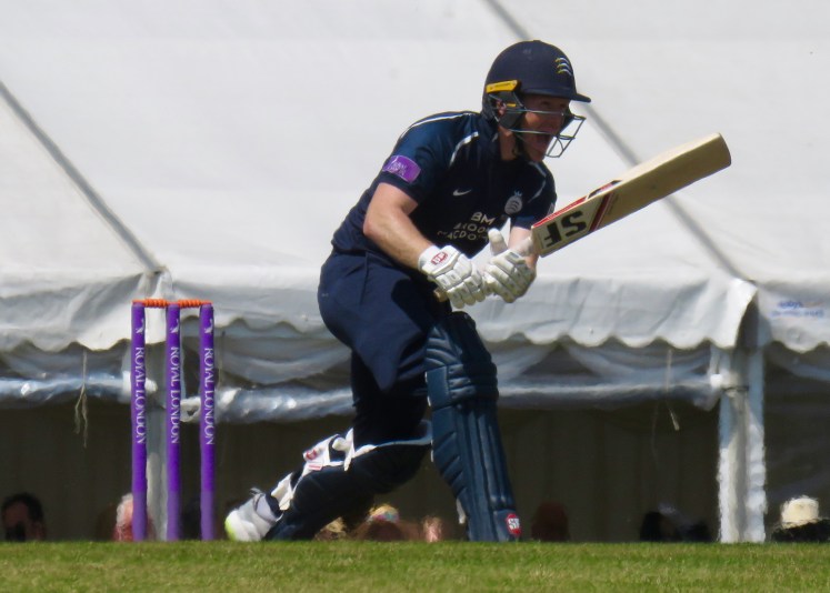 fullsizeoutput_641cb