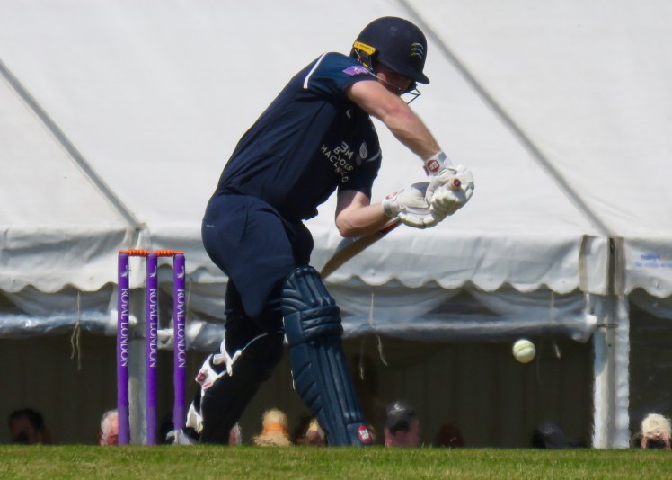 fullsizeoutput_641cd