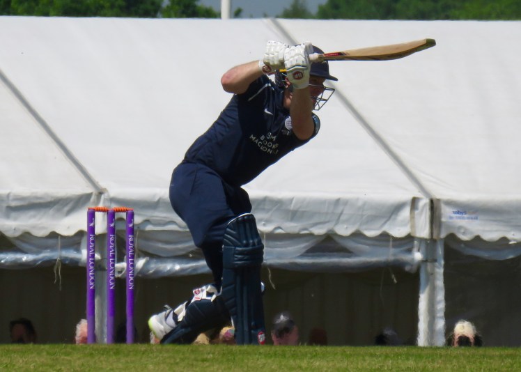 fullsizeoutput_641cf