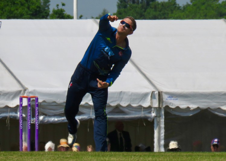 fullsizeoutput_641d1