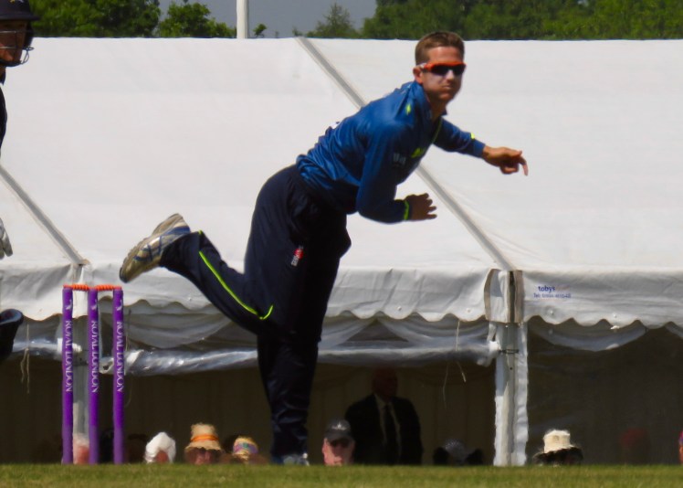 fullsizeoutput_641d3