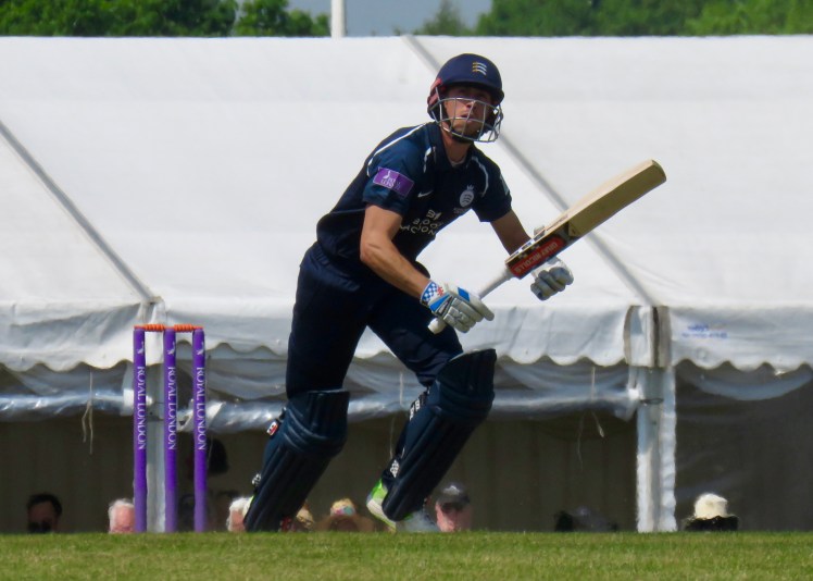 fullsizeoutput_641d9