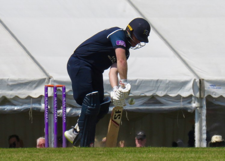 fullsizeoutput_641dd