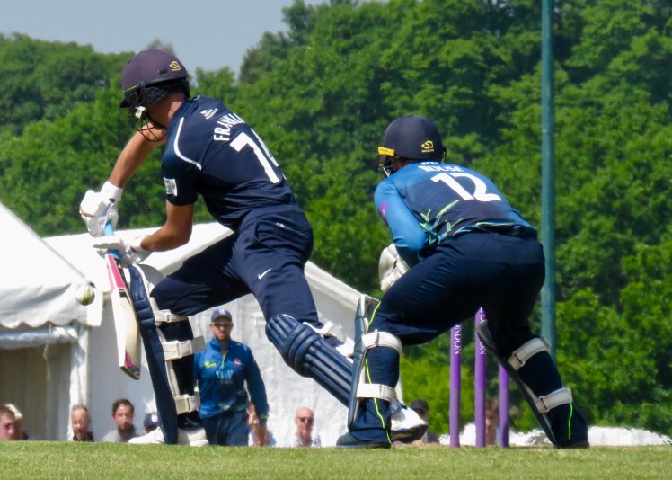 fullsizeoutput_641df