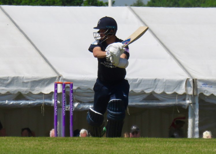 fullsizeoutput_641ea