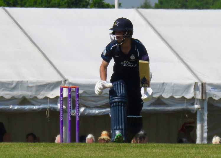 fullsizeoutput_641ec