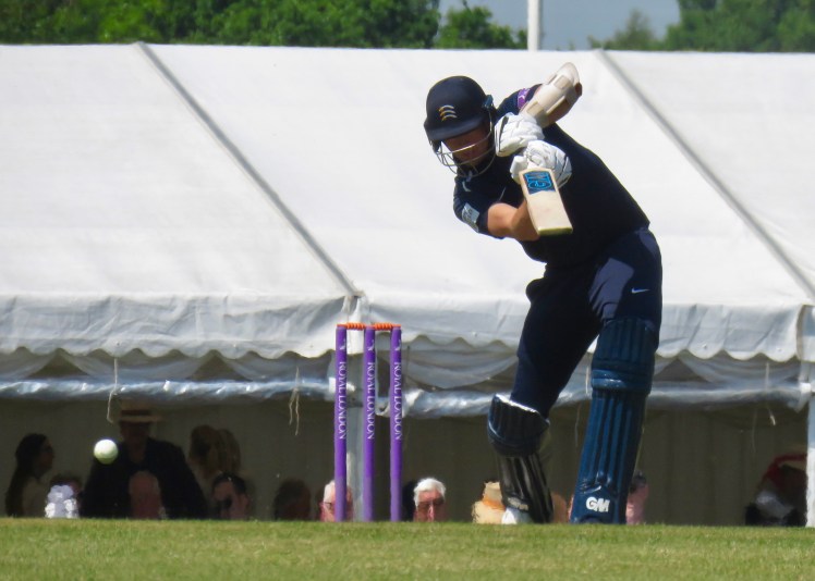 fullsizeoutput_641ee