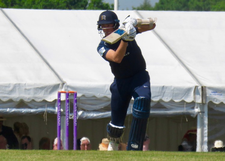 fullsizeoutput_641f0