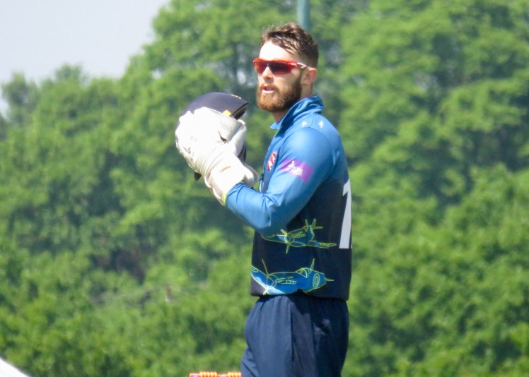 fullsizeoutput_641f2