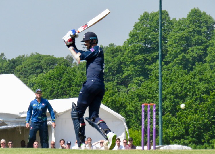 fullsizeoutput_64208