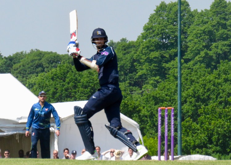 fullsizeoutput_6420a