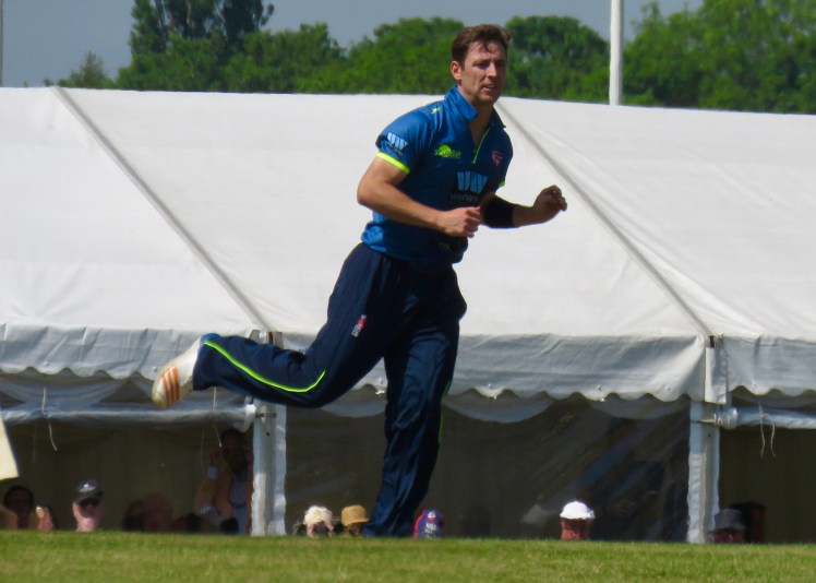 fullsizeoutput_64218