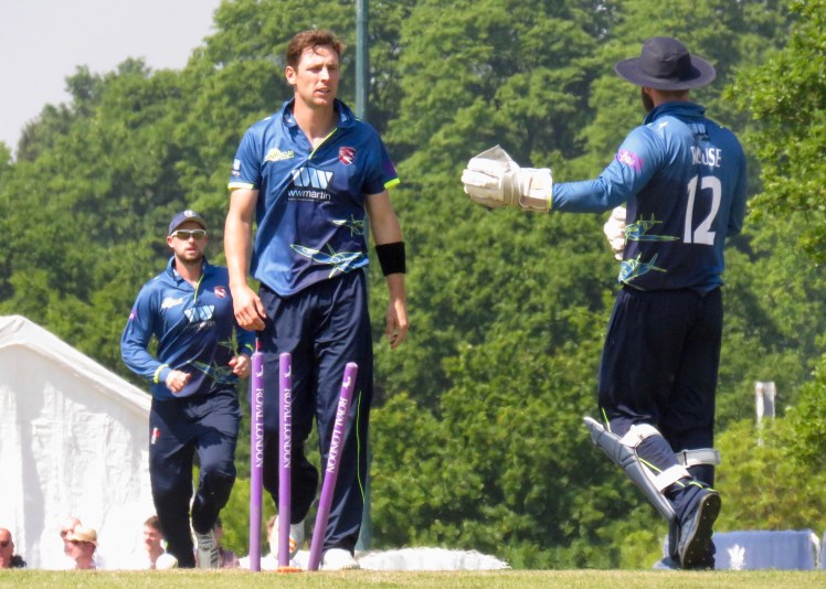 fullsizeoutput_6421a