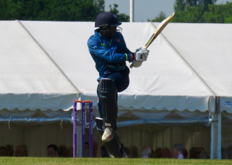 fullsizeoutput_6421c