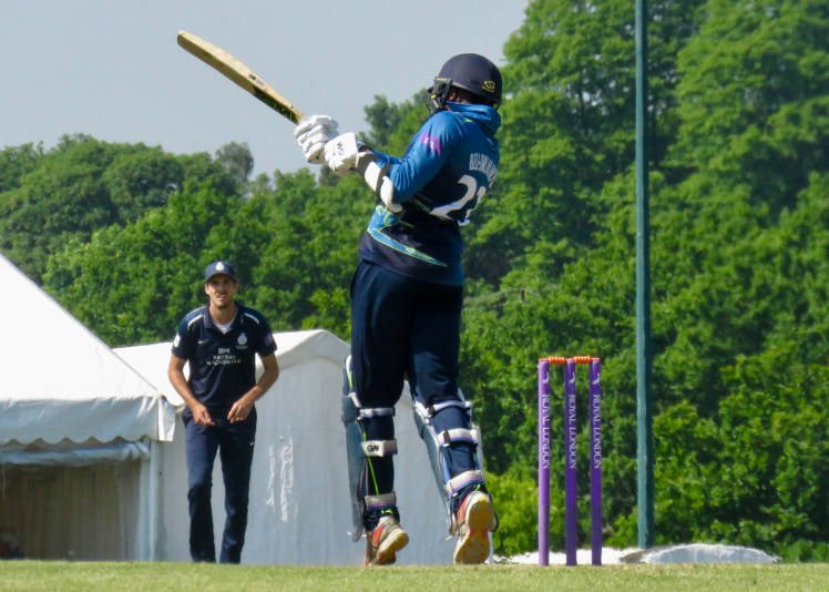 fullsizeoutput_64220