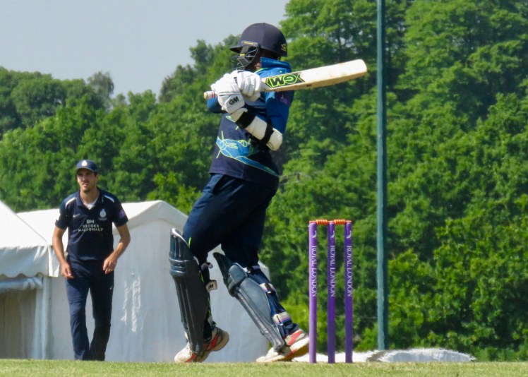 fullsizeoutput_64222