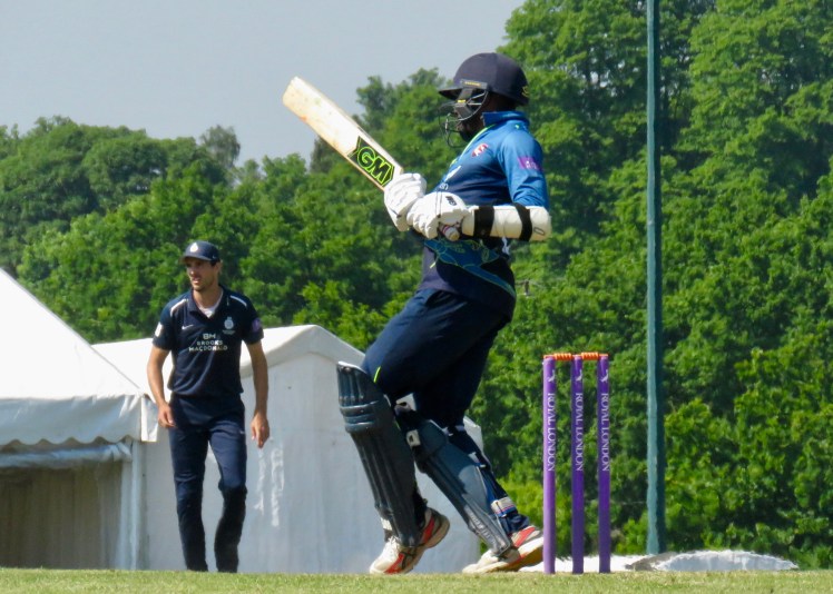 fullsizeoutput_64224