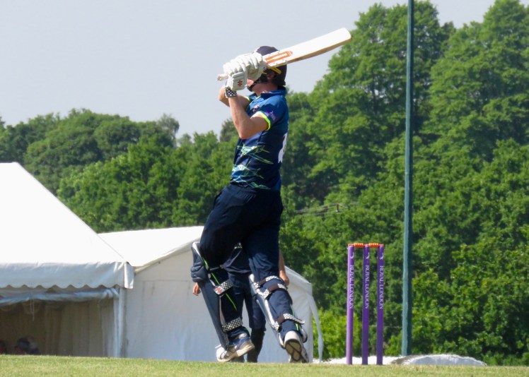 fullsizeoutput_64228