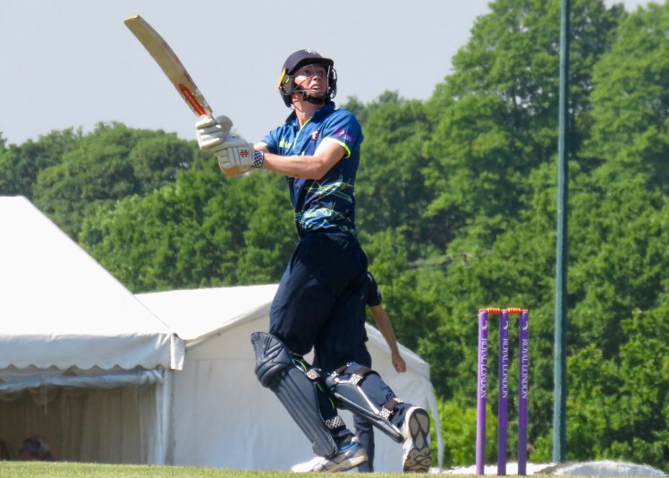 fullsizeoutput_6422a