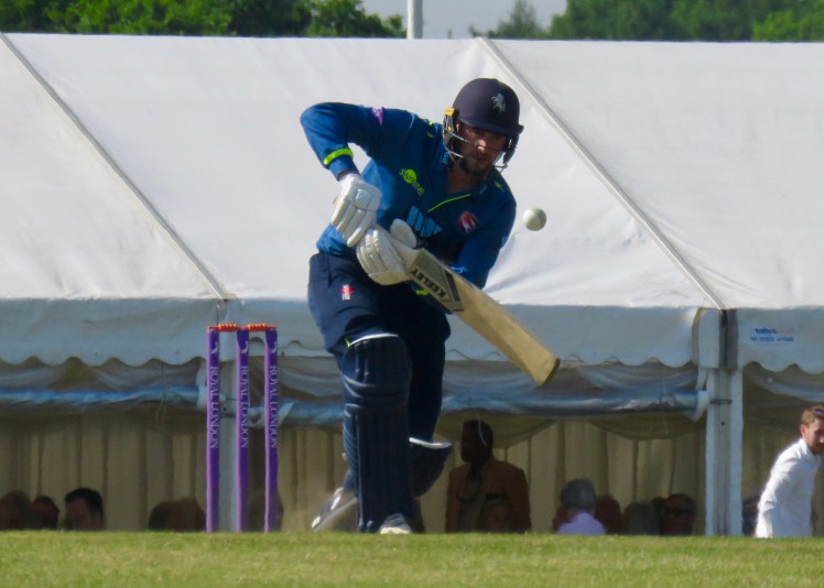 fullsizeoutput_6425b